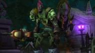 Sorry, Beast Masters, I love it too, but it's just not where it should be (Image via Blizzard Entertainment)